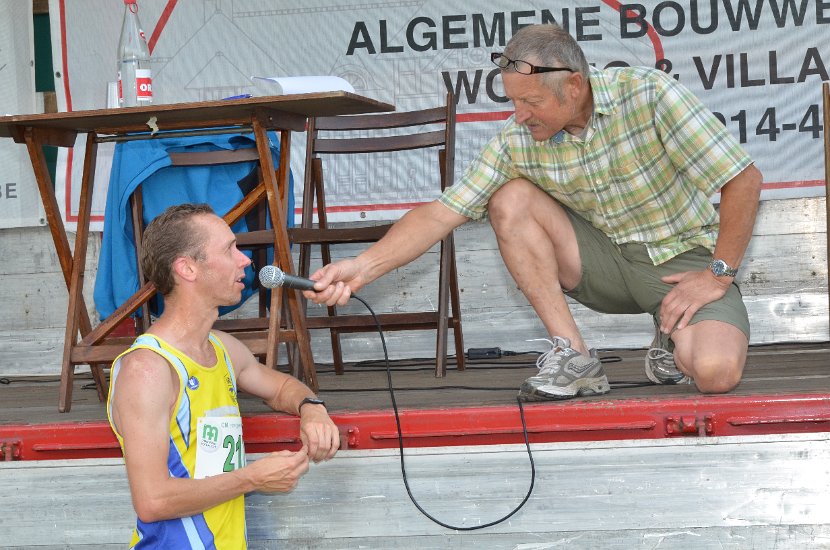 7km 2016 - 30